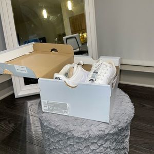 Airforce 1
